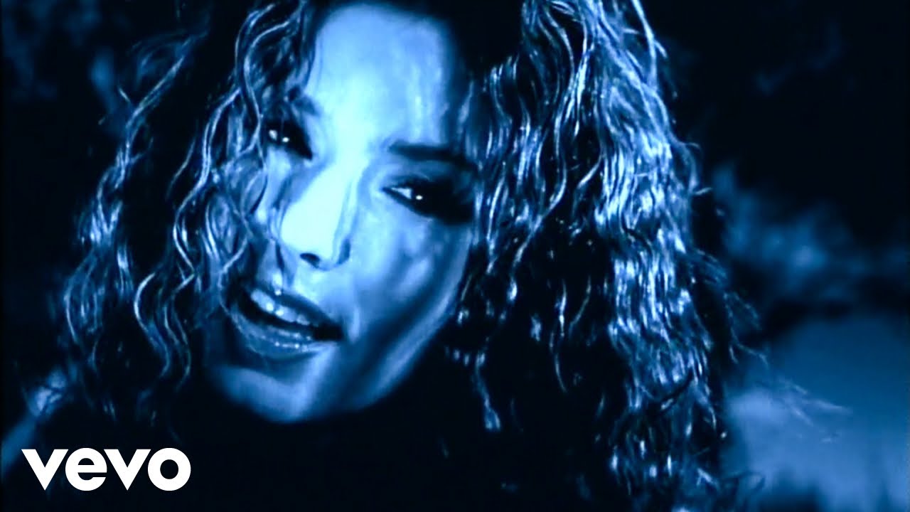 Download still the one i love by shania twain song
